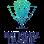 national-league-southern-football-predictions
